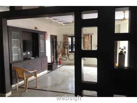 2 BHK Independent house for Sale